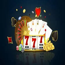 দায়িত্বশীল 18 bd স্পোর্টস বেট ব্যবহারের বার্তা